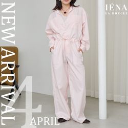 LA BOUCLE｜予約で人気だったオールインワンが通常販売スタート