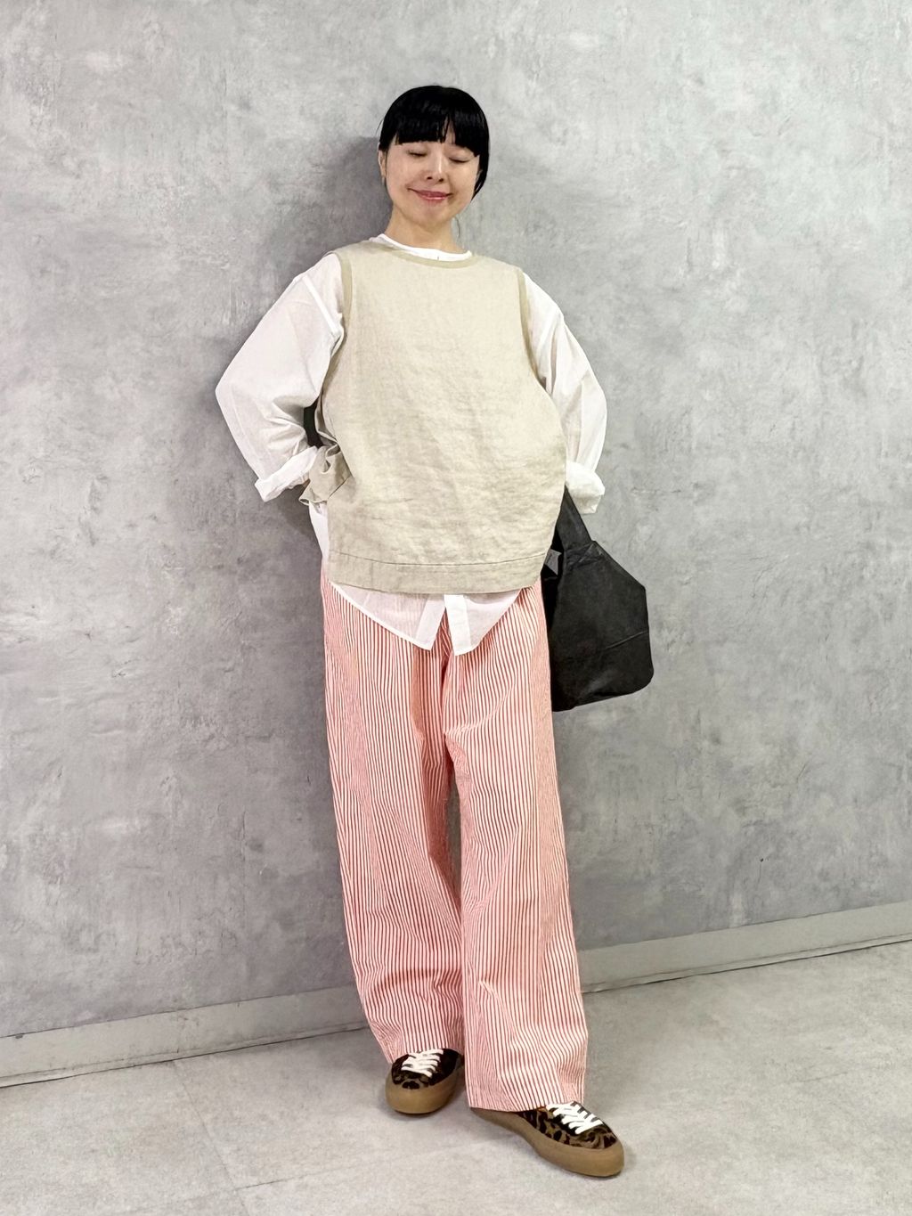 journal standard luxe