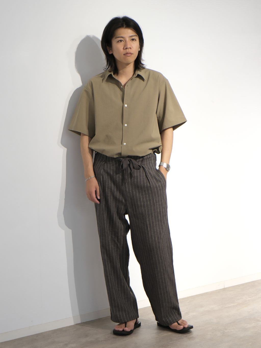 JOURNAL STANDARD MENS