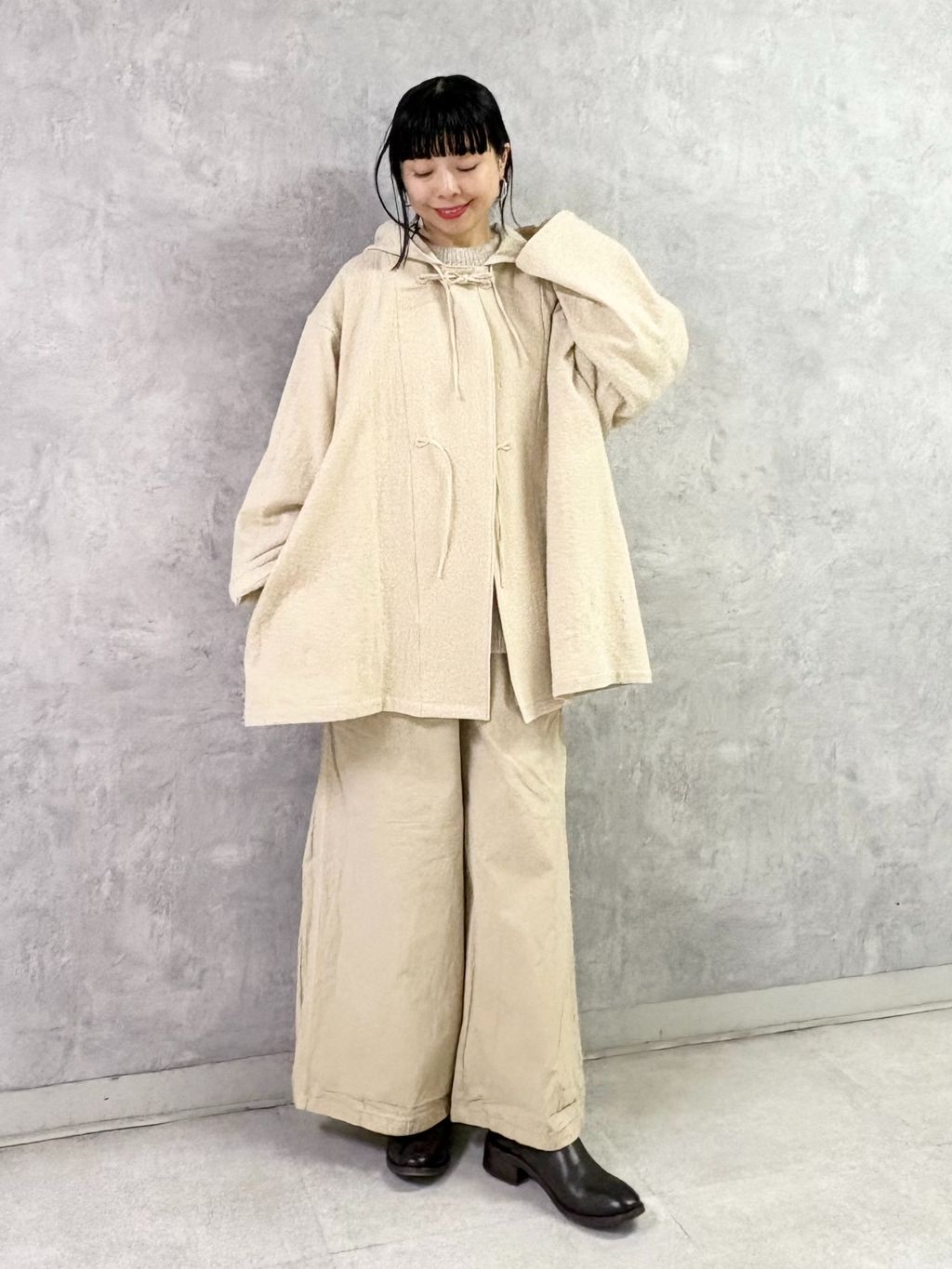 journal standard luxe