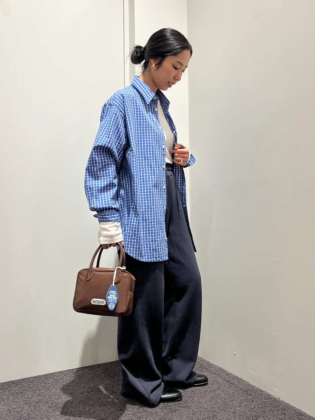 OUTDOOR PRODUCTS Usual Things