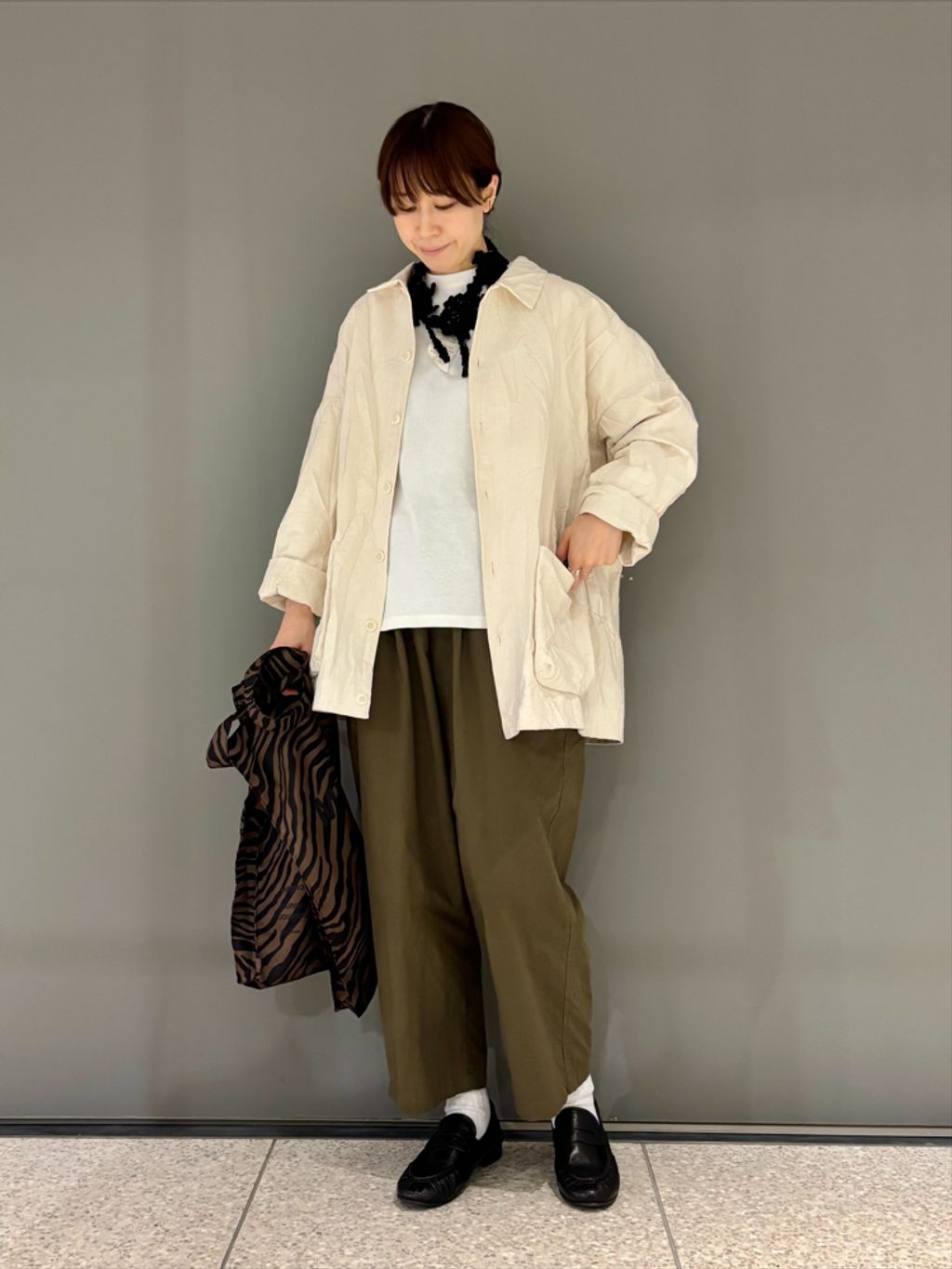 journal standard luxe