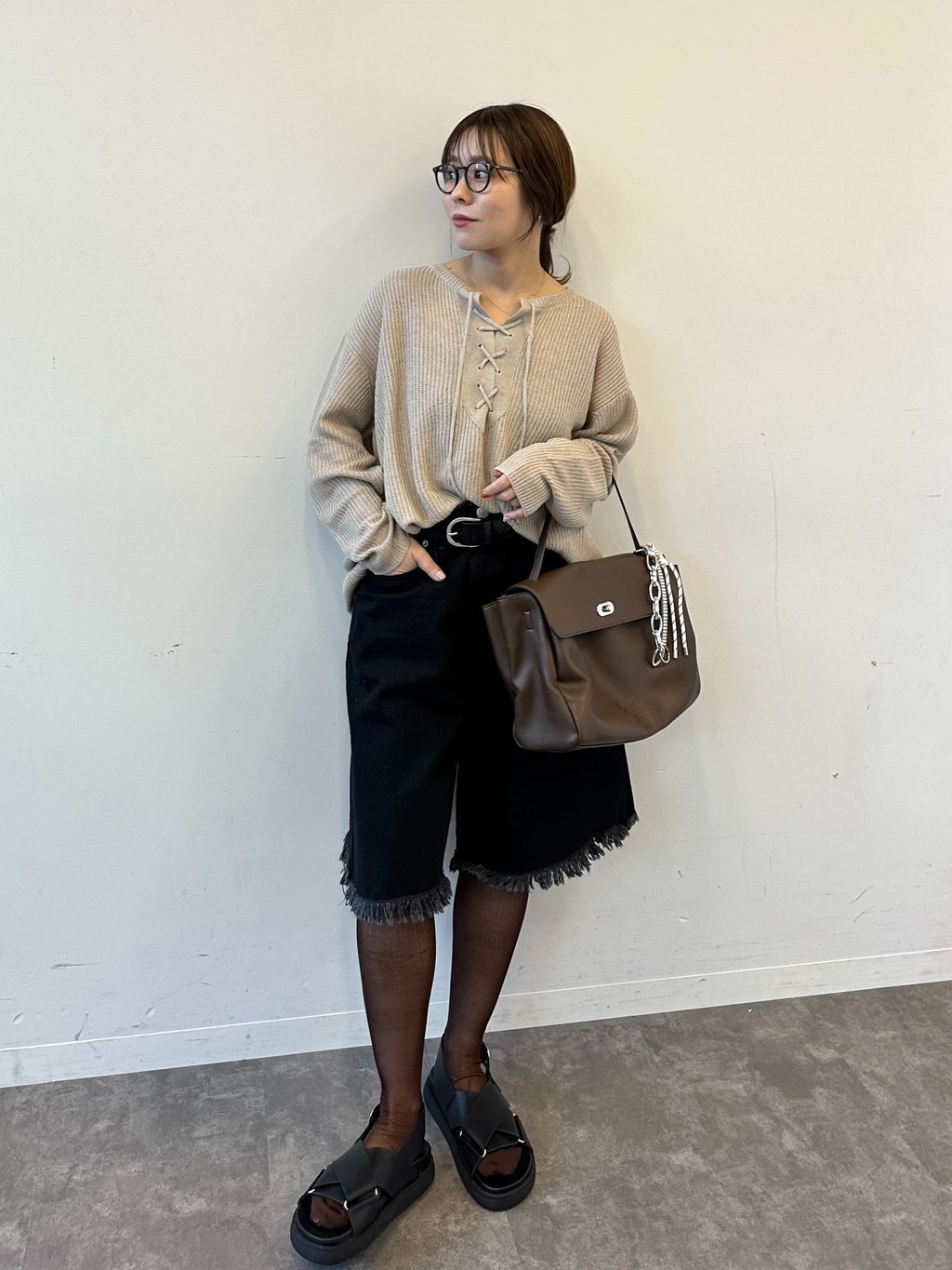 JOURNAL STANDARD LADYS