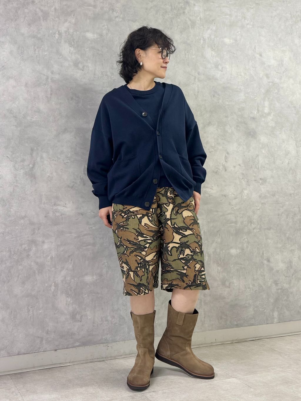 journal standard luxe