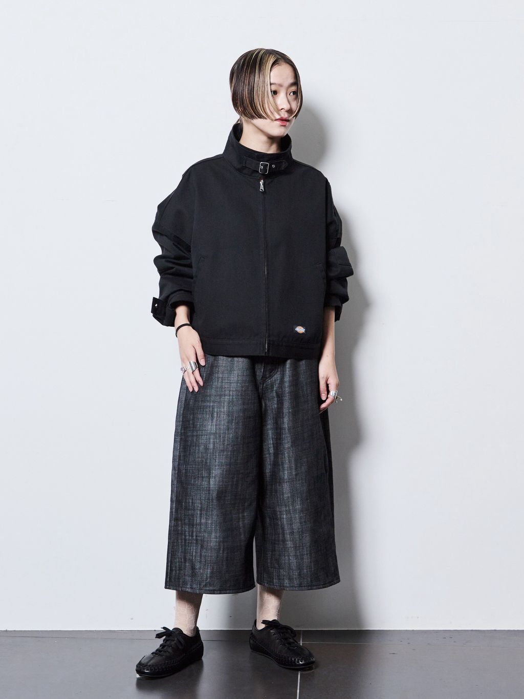CITYSHOP