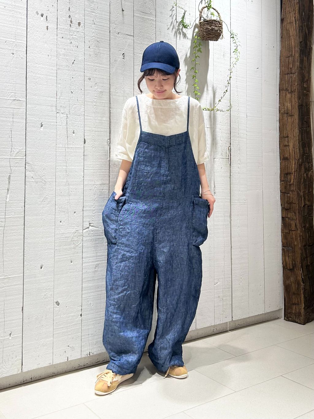 journal standard luxe