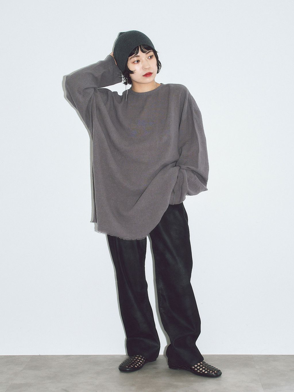 CITYSHOP