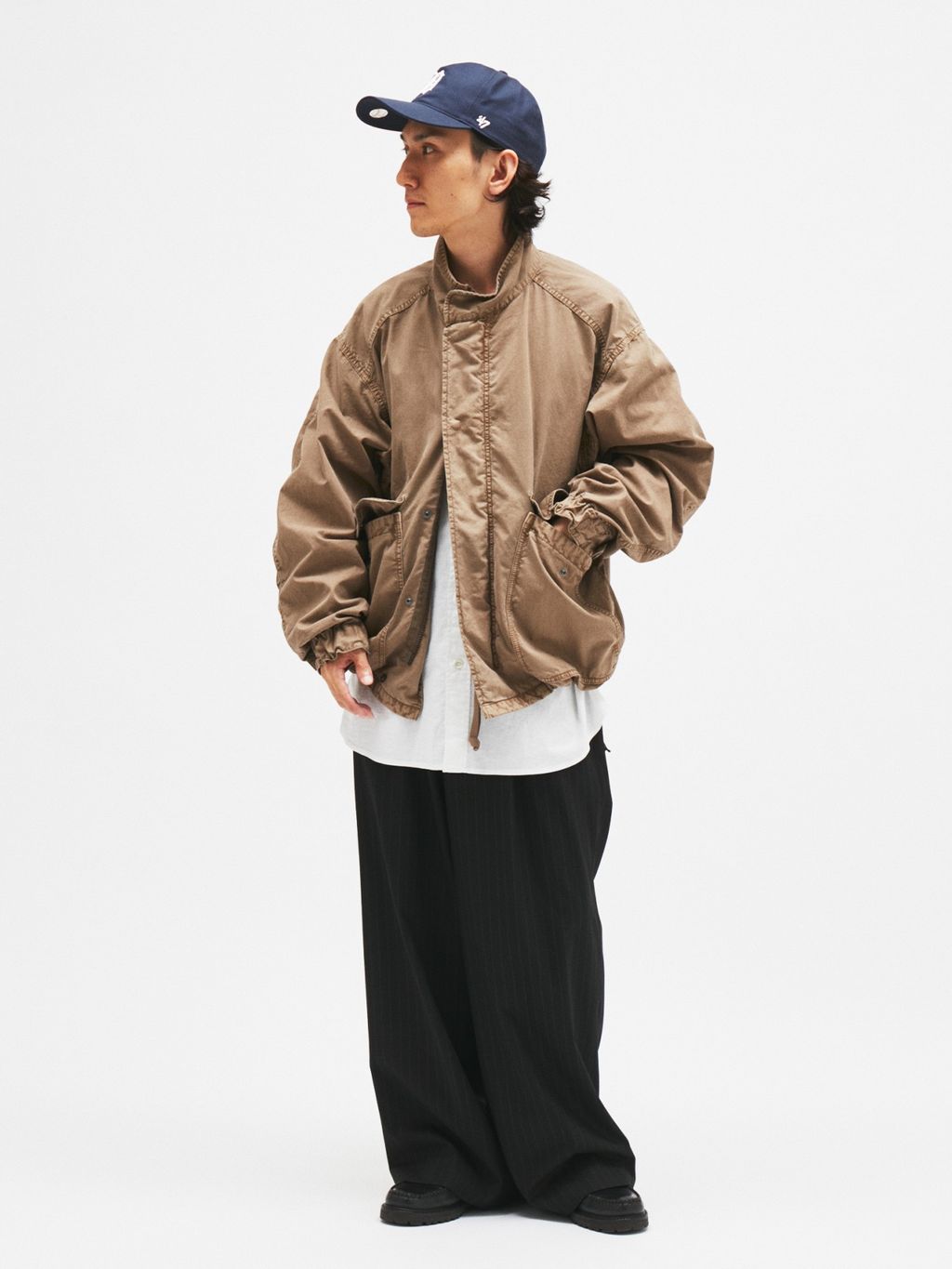JOURNAL STANDARD MENS