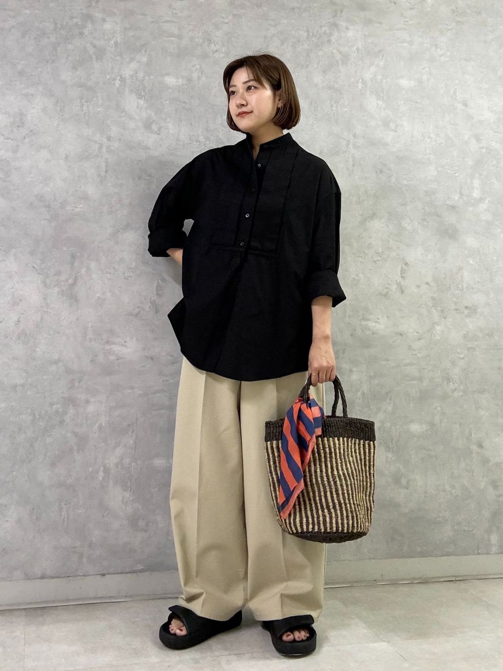 journal standard luxe