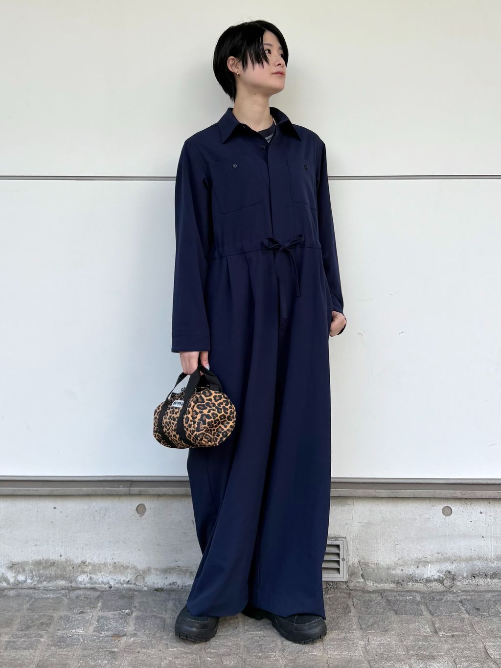 OUTDOOR PRODUCTS Usual Things