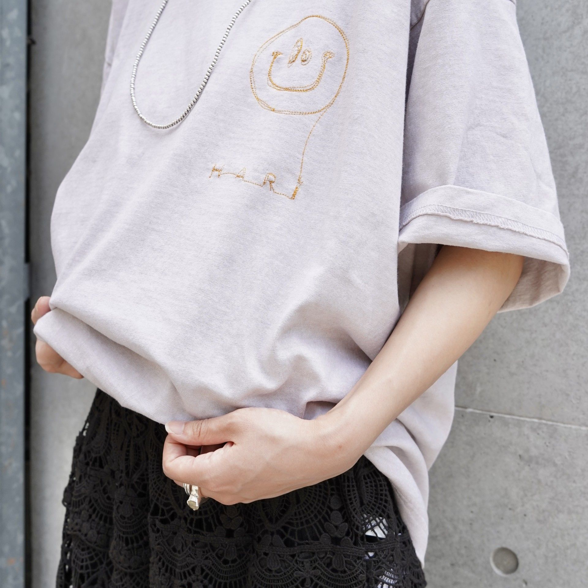 New arrival this week｜journal standard luxe｜journal standard