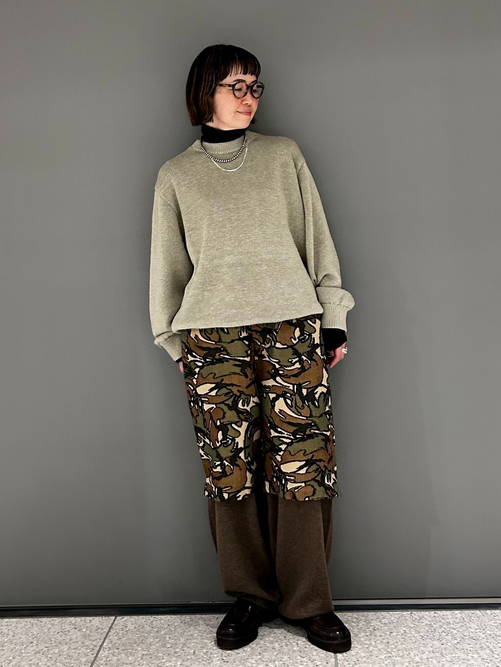 journal standard luxe