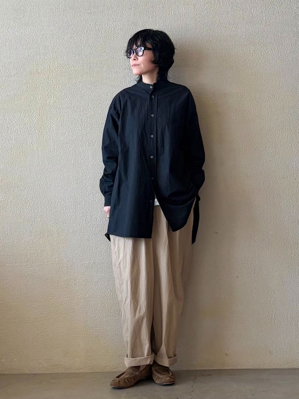 journal standard luxe