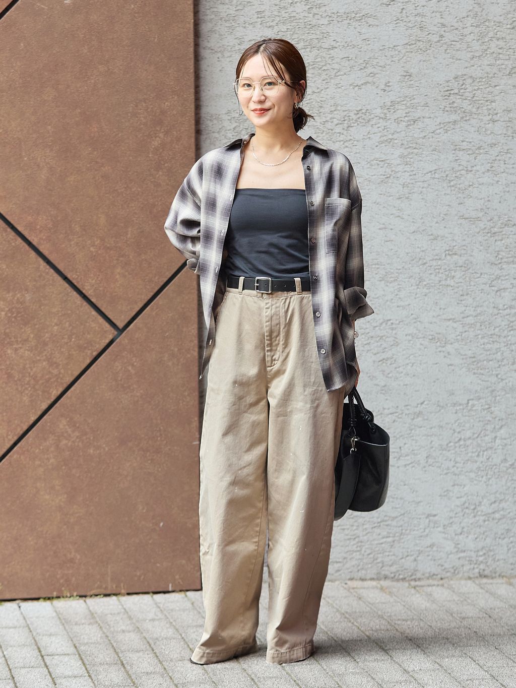 JOURNAL STANDARD LADYS