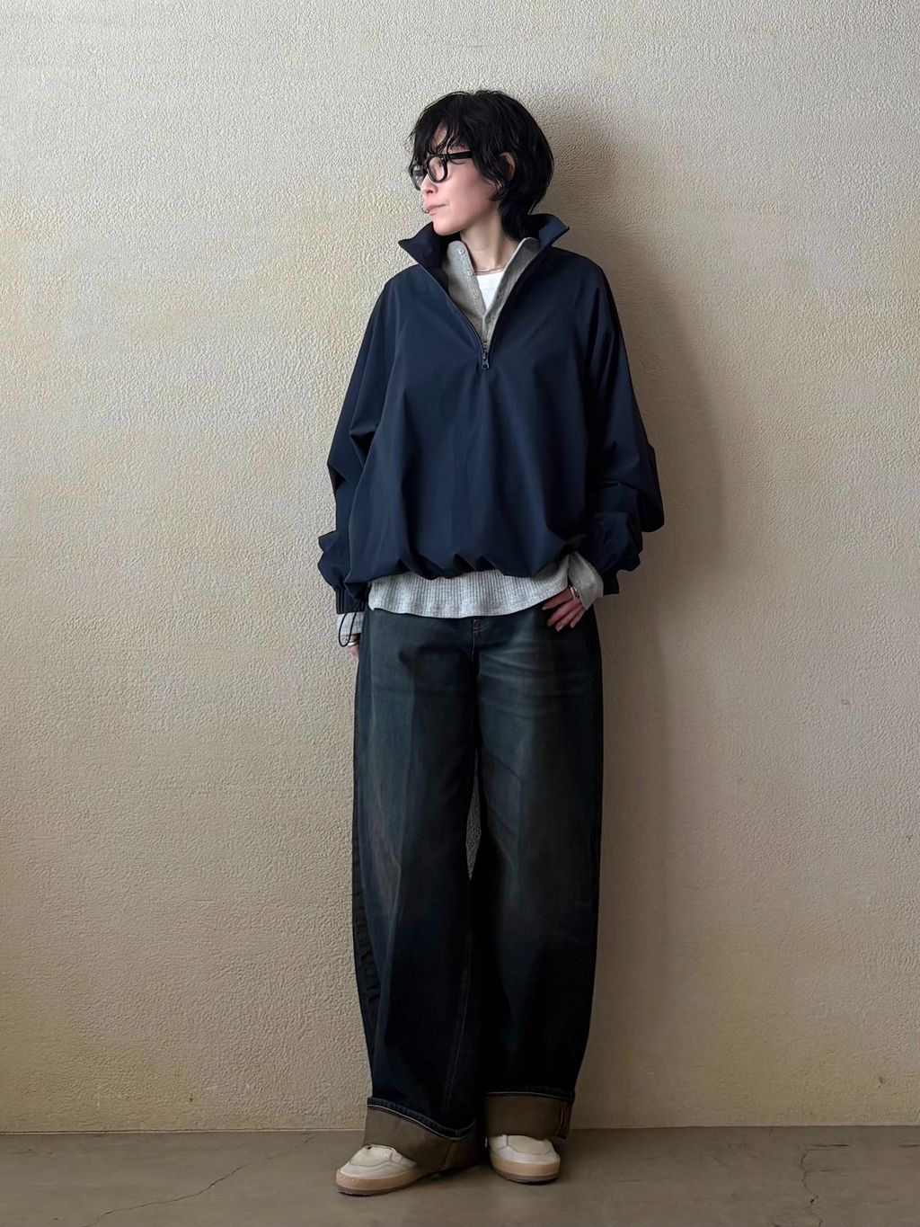 journal standard luxe