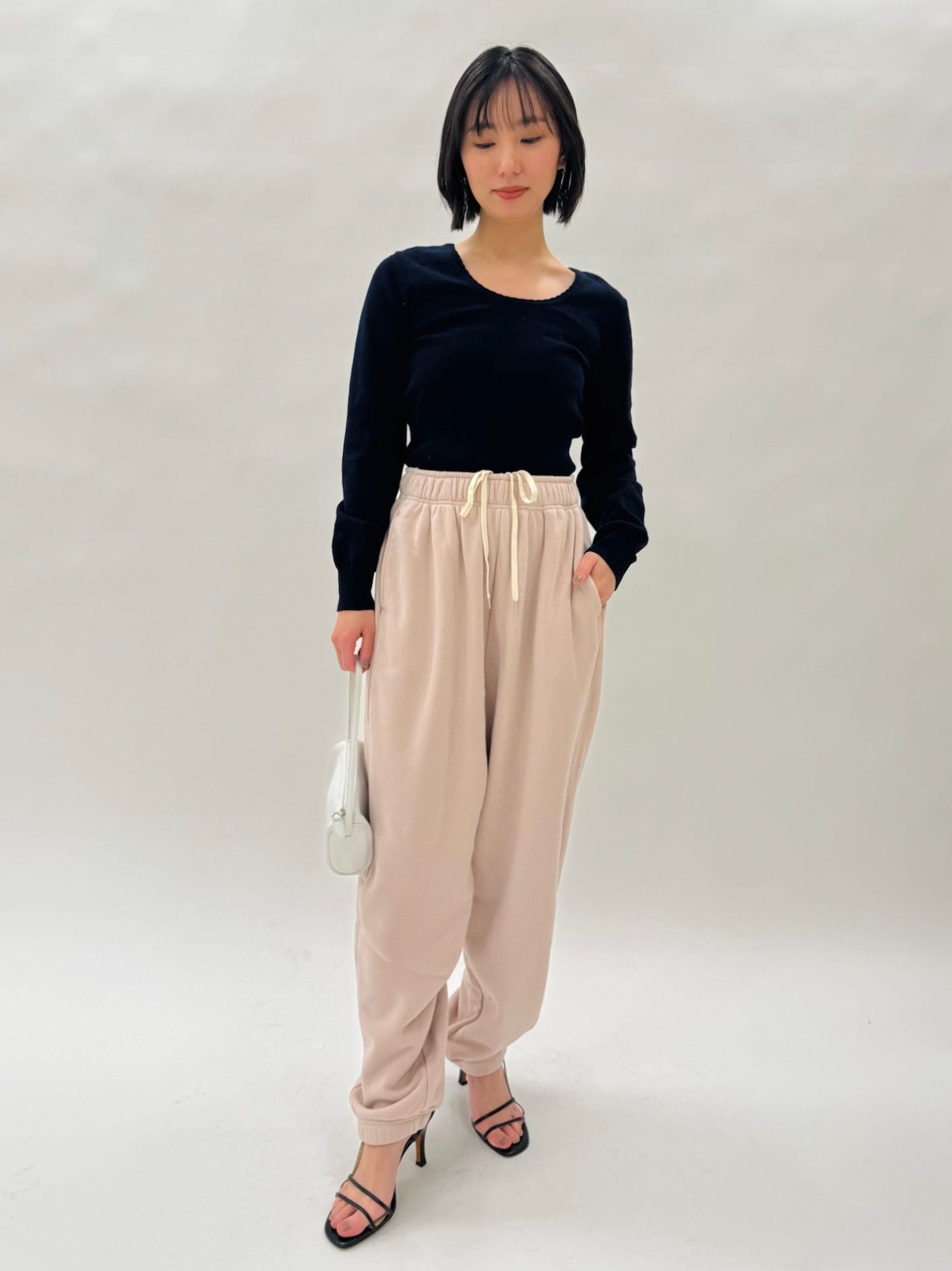 大人気のmillerに新型新色が登場！｜EDIT. FOR LULU｜ブログ