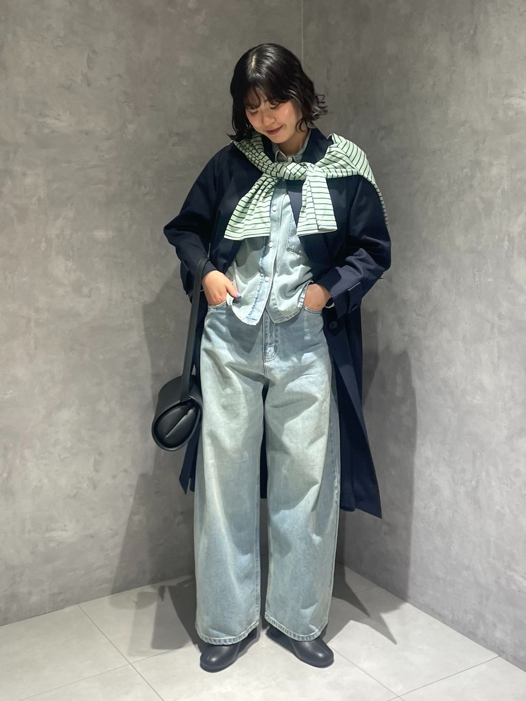 JOURNAL STANDARD relume LADYS