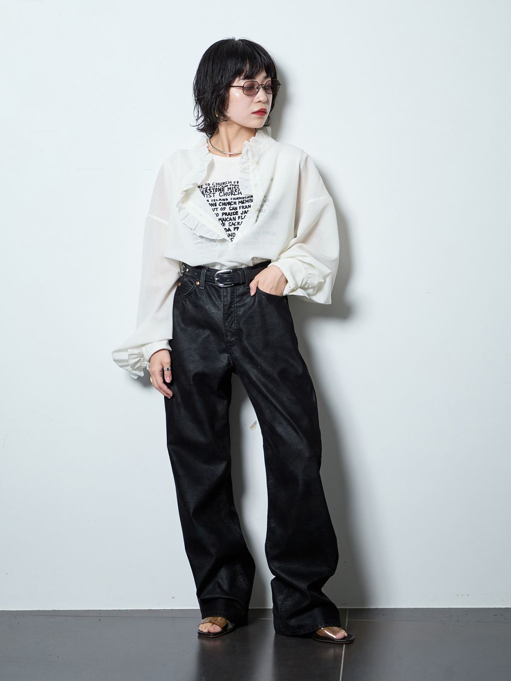 CITYSHOP