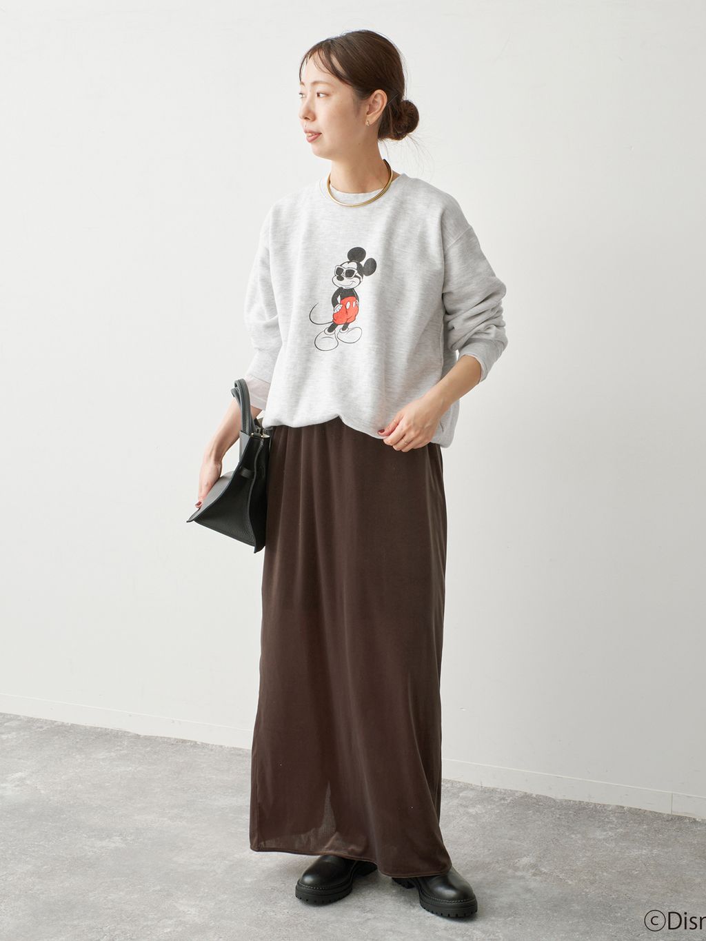 Spick & Span