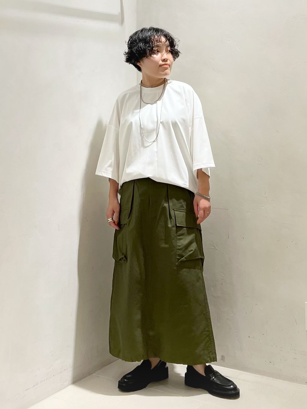 journal standard luxe