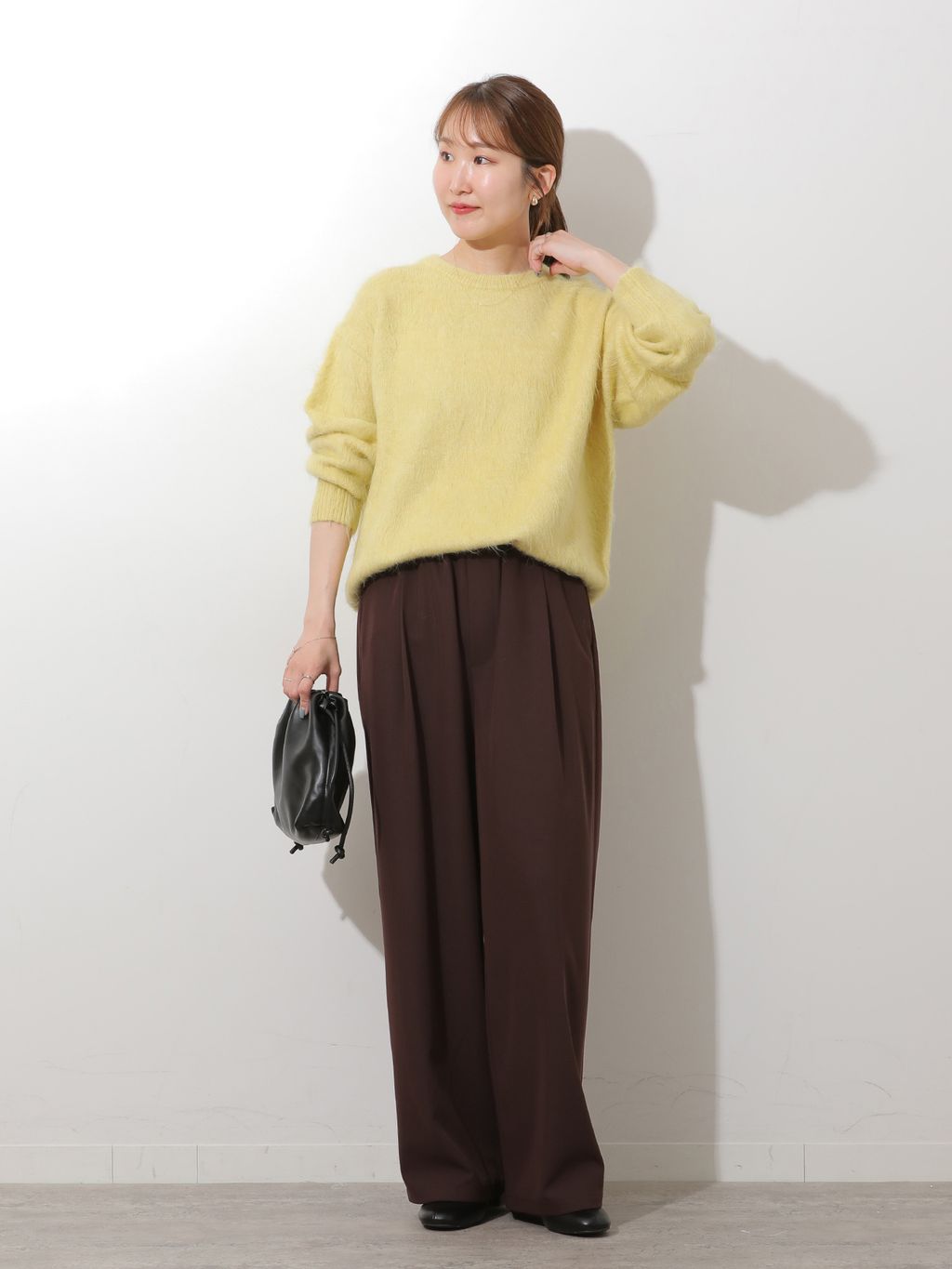 JOURNAL STANDARD relume LADYS