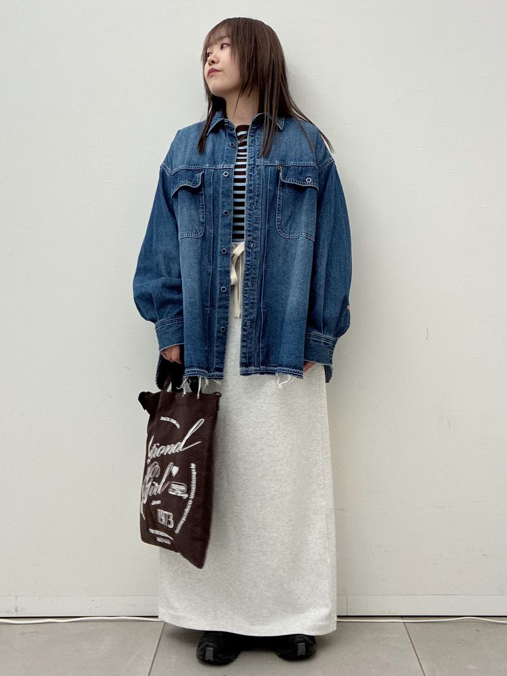 OUTDOOR PRODUCTS Usual Things