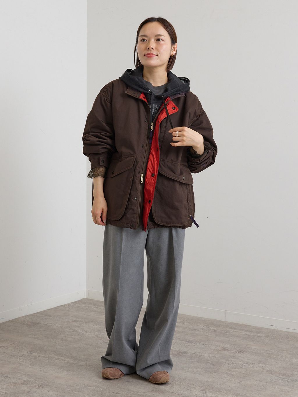UBY Spick & Span