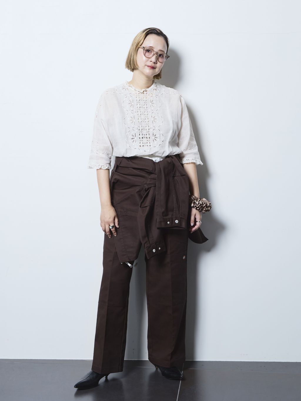 CITYSHOP