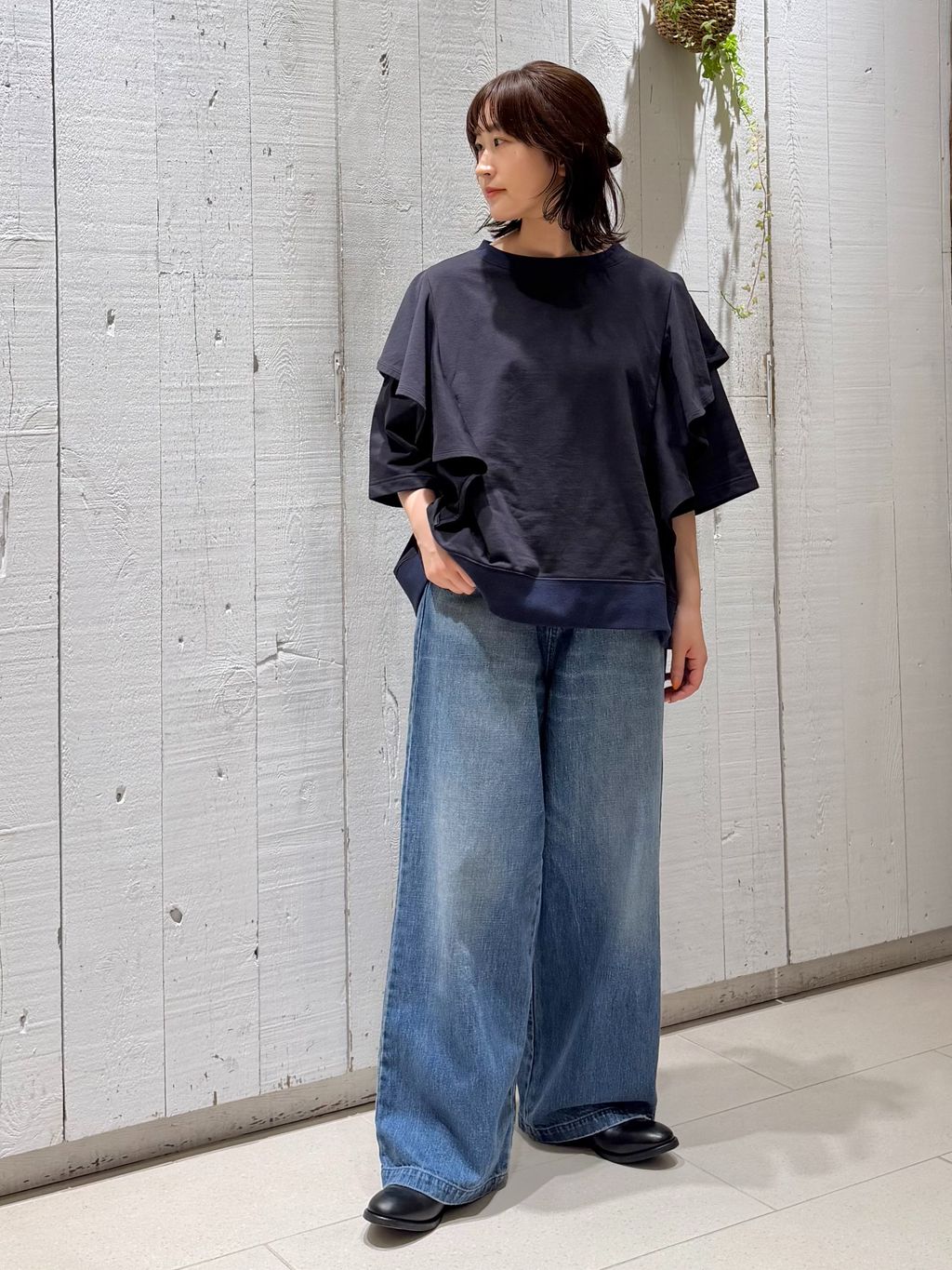 journal standard luxe