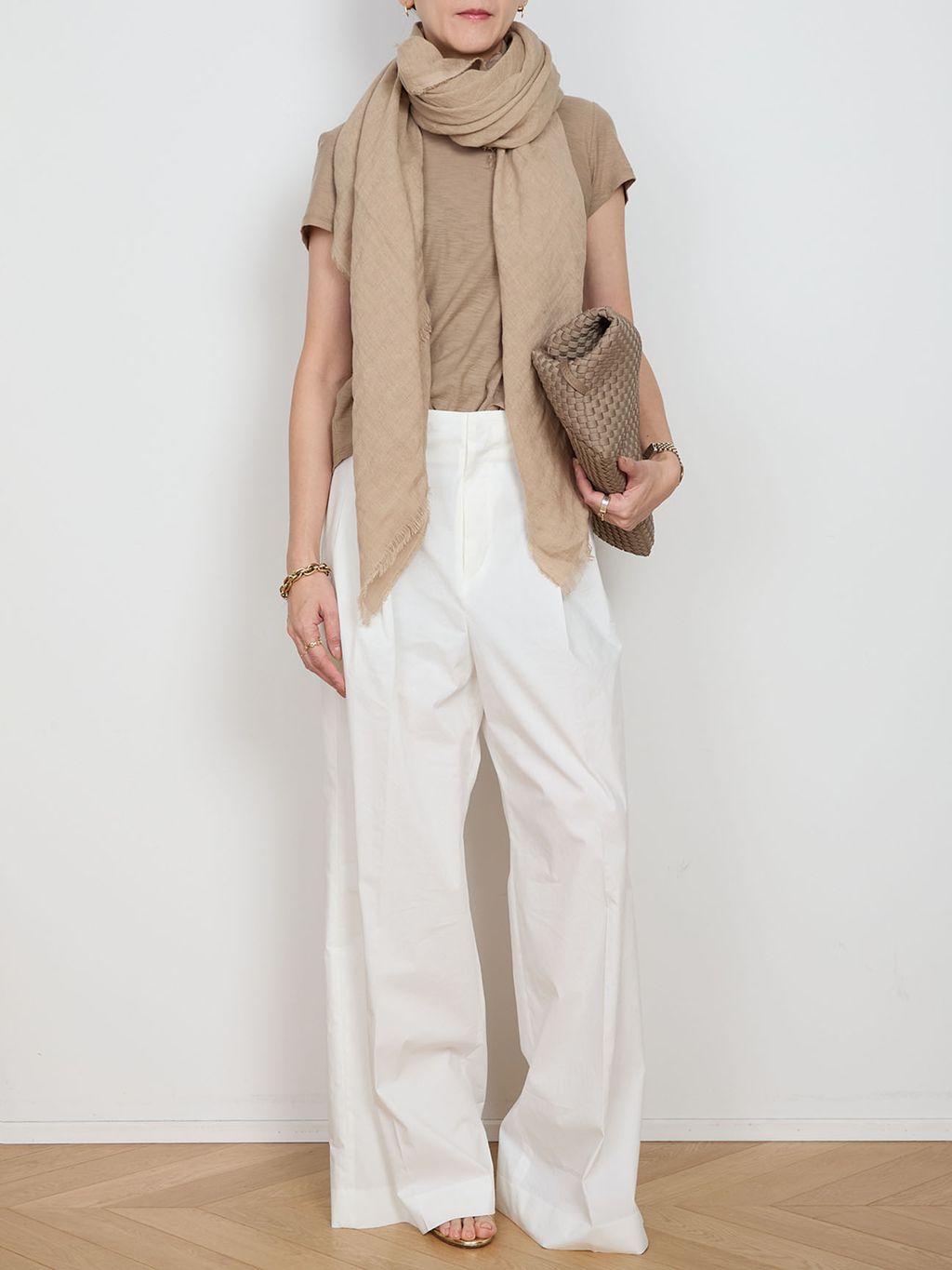 MUSE de Deuxieme Classe