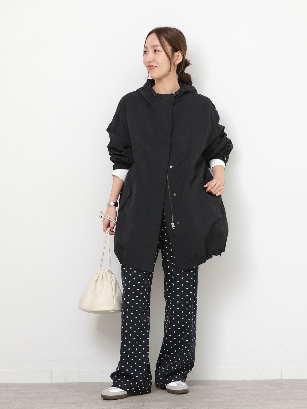 JOURNAL STANDARD relume LADYS