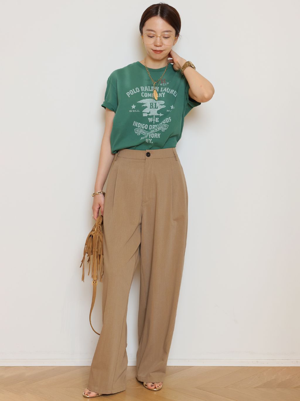 MUSE de Deuxieme Classe