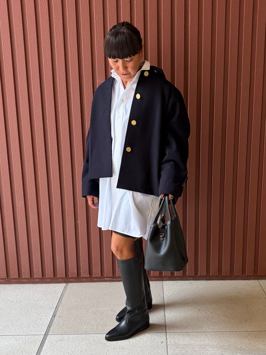 Spick & Span