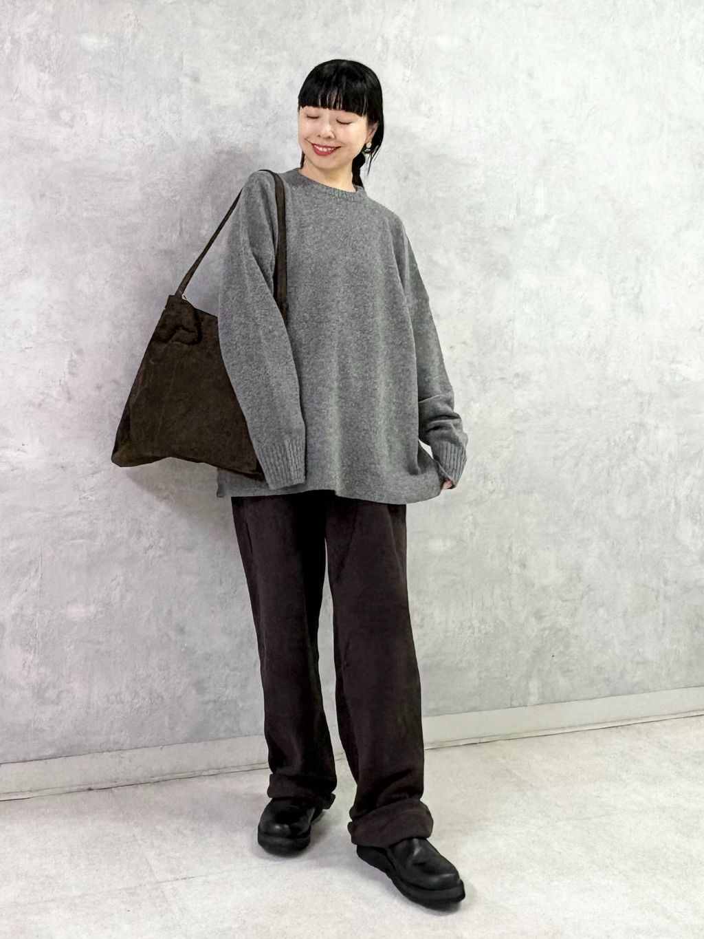 journal standard luxe