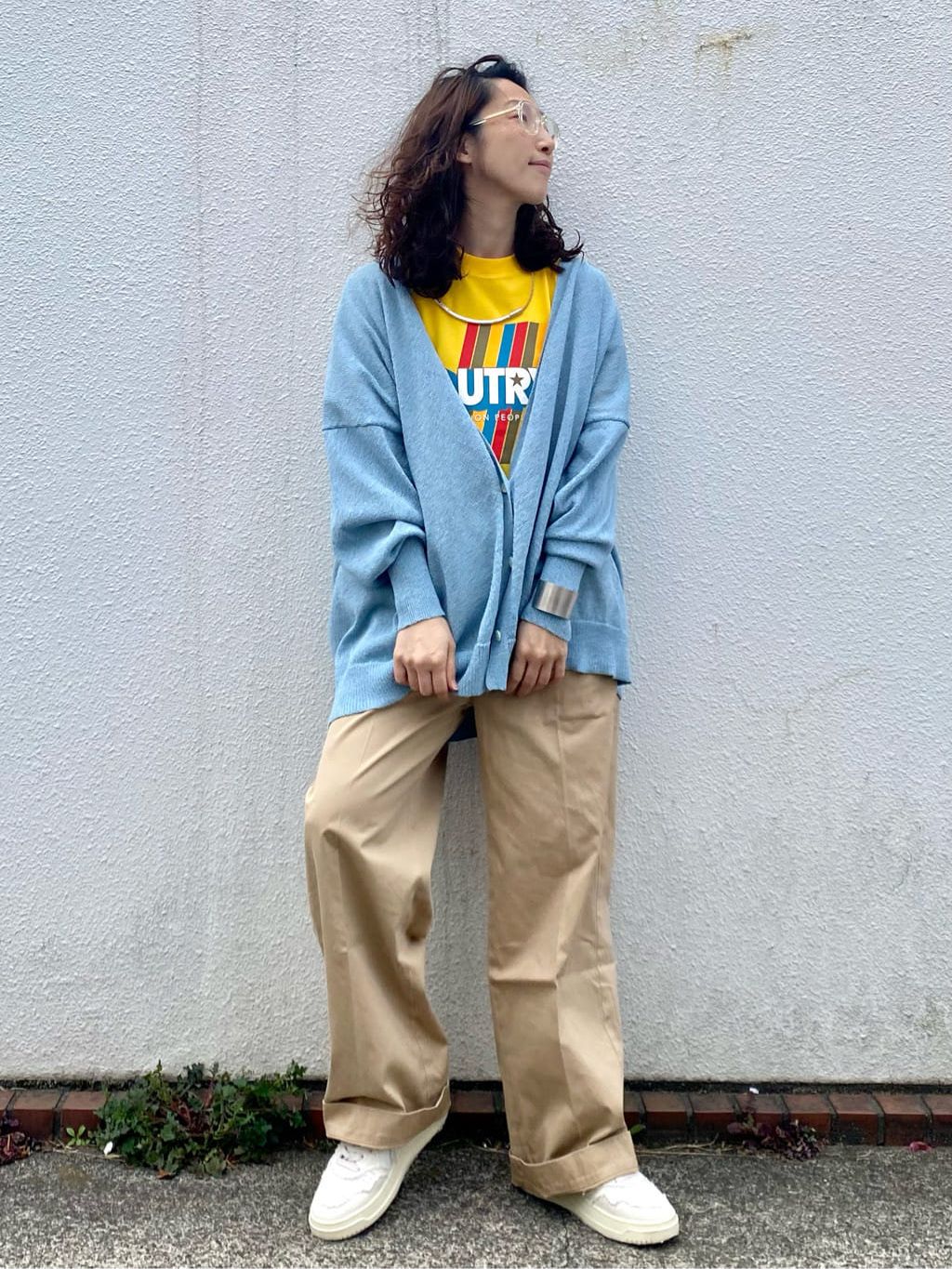 journal standard luxe