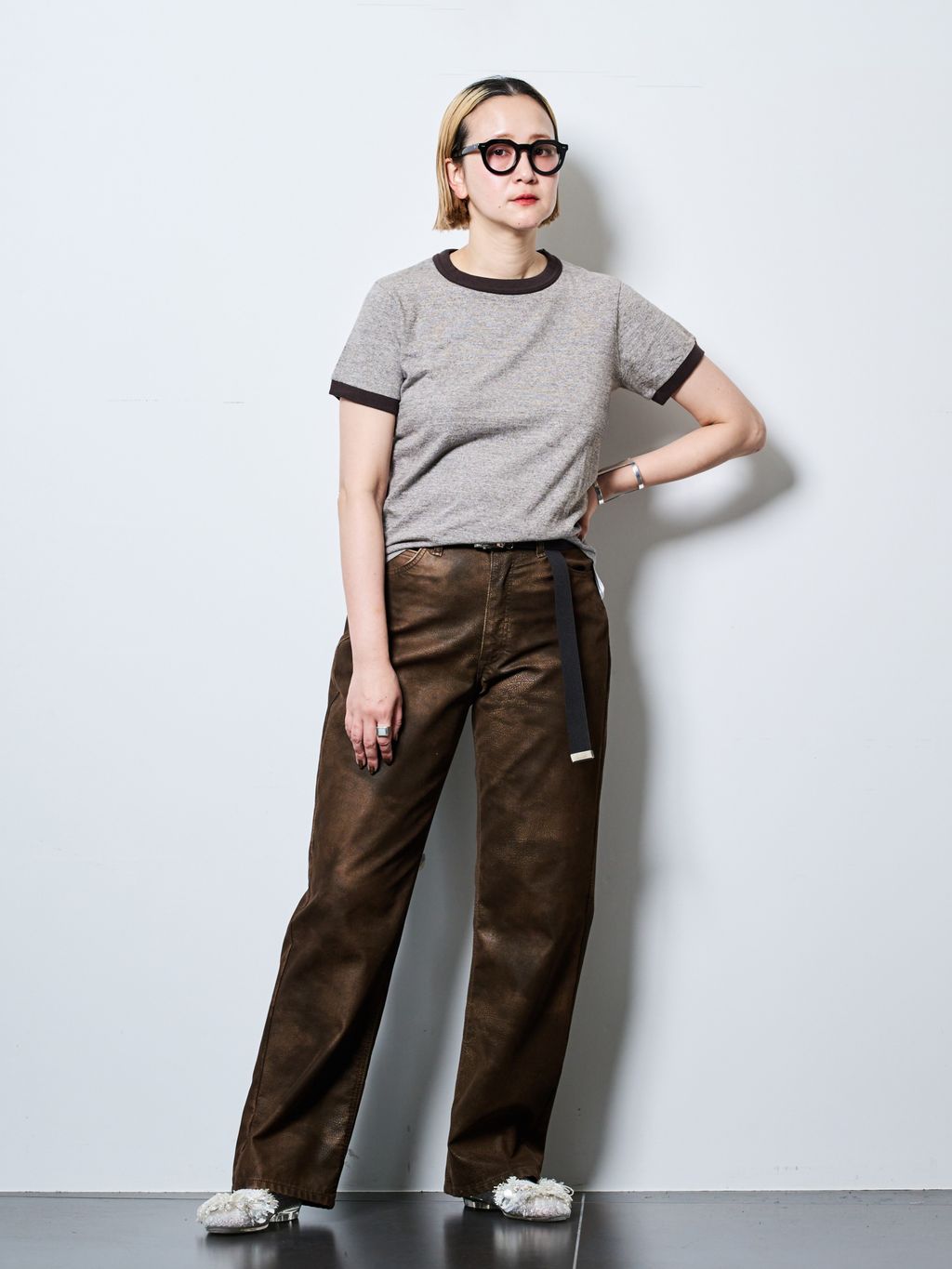 CITYSHOP