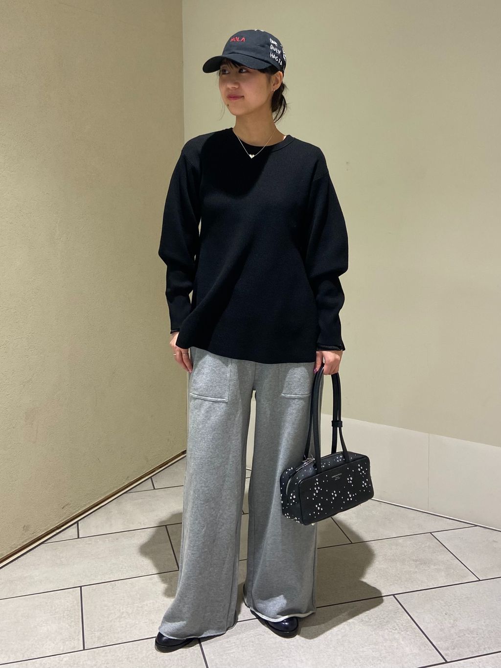 JOURNAL STANDARD LADYS