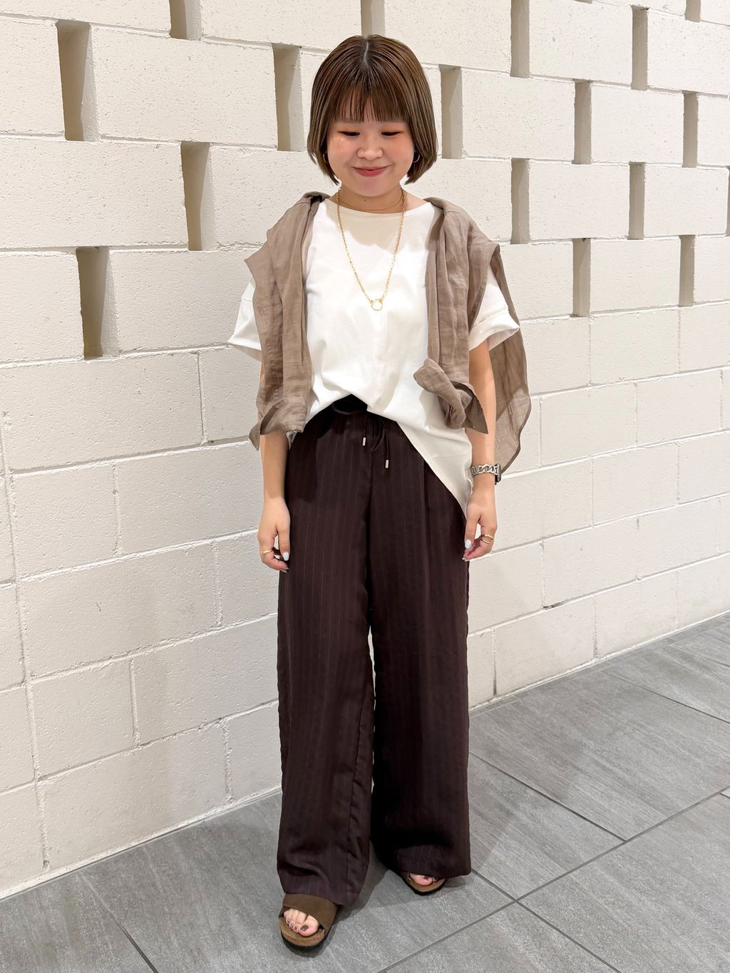 JOURNAL STANDARD relume LADYS