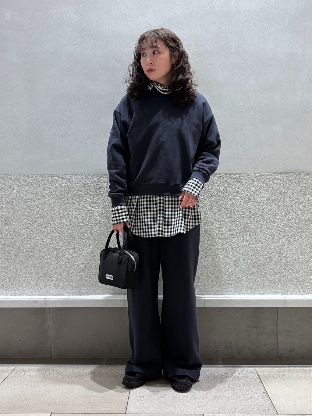 OUTDOOR PRODUCTS Usual Things