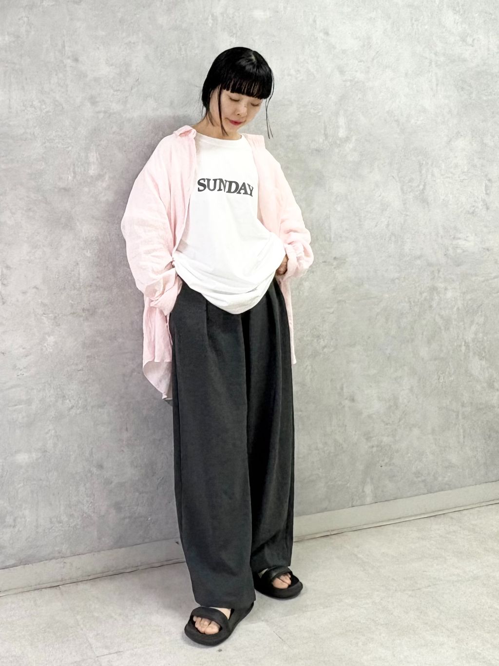 journal standard luxe