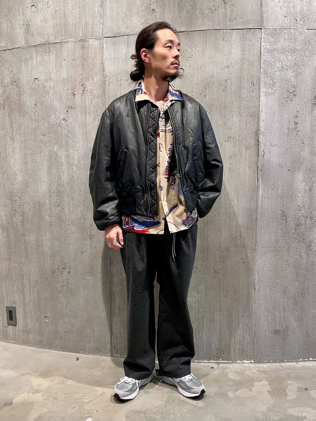 JOURNAL STANDARD MENS