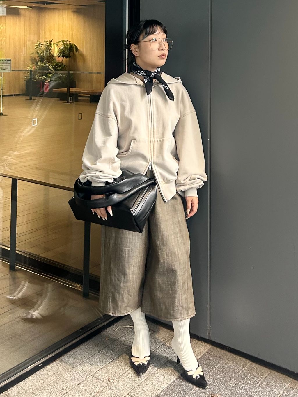 CITYSHOP