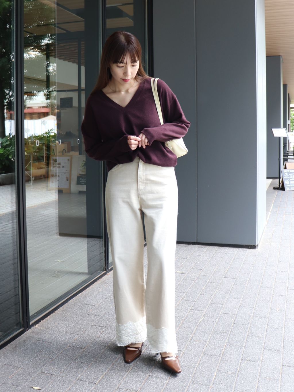 UBY Spick & Span