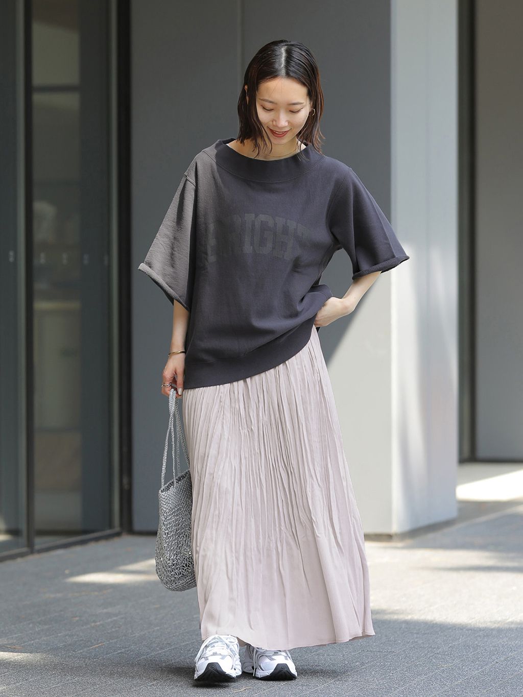 JOURNAL STANDARD relume LADYS