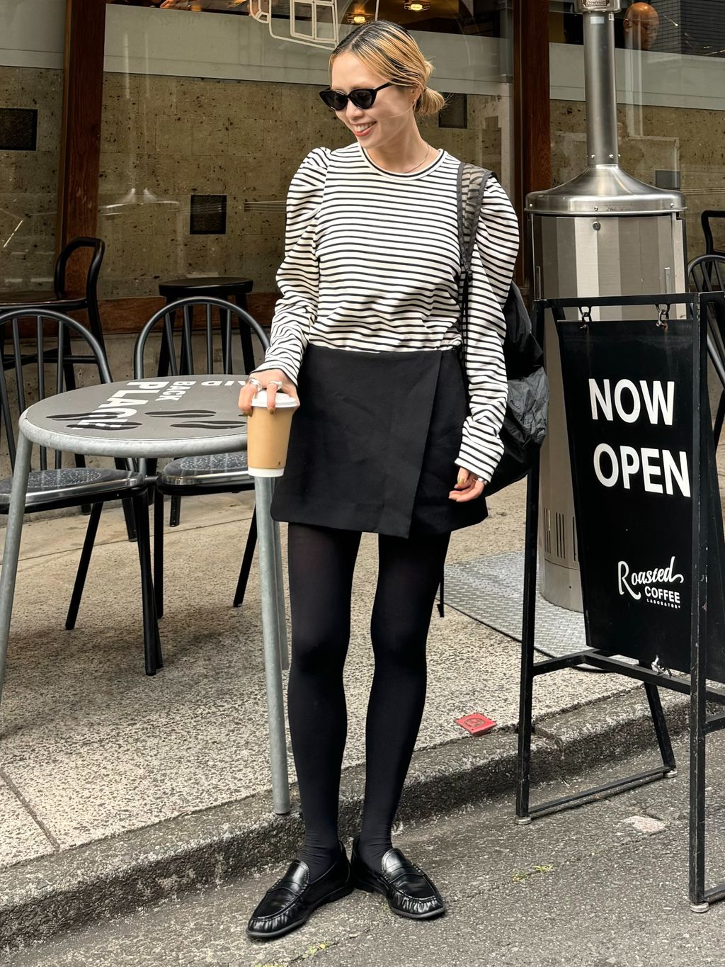 OUTDOOR PRODUCTS Usual Things