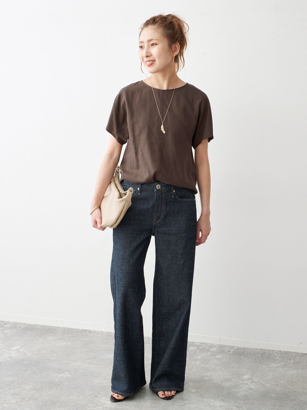 Spick & Span