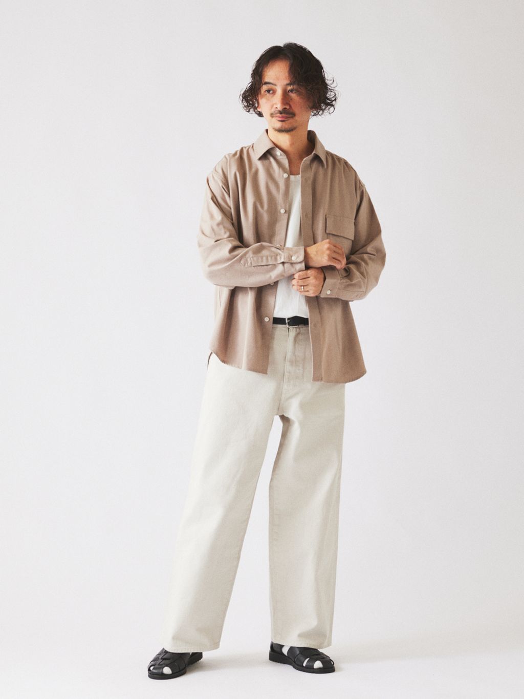 JOURNAL STANDARD relume MENS