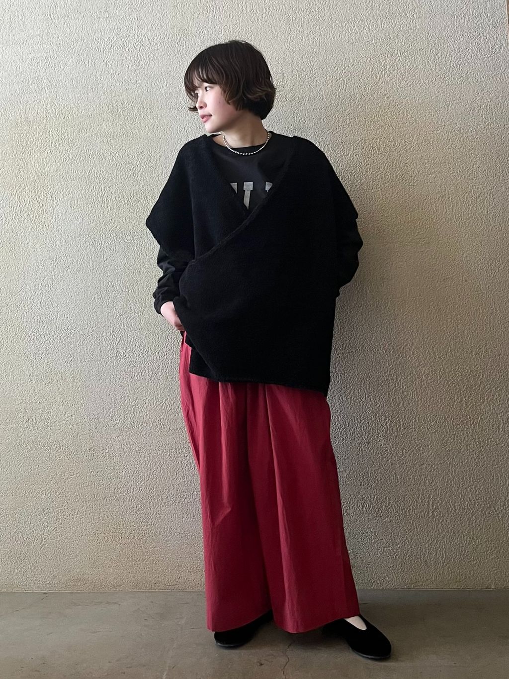 journal standard luxe