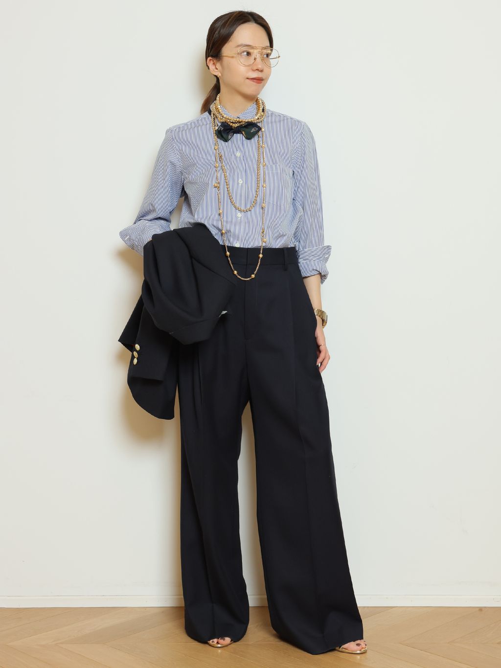 MUSE de Deuxieme Classe