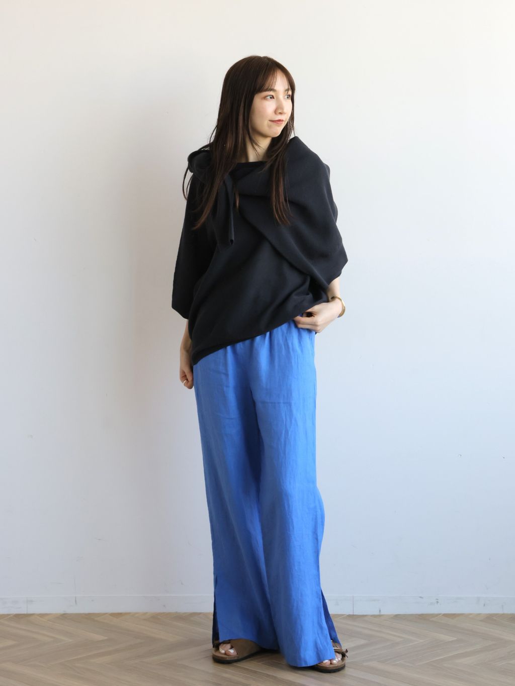 JOURNAL STANDARD relume LADYS